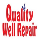 Quality Well Repair - Water Well Drilling & Pump Contractors