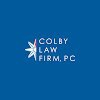 Colby Law Firm, PC gallery