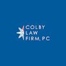 Colby Law Firm, PC - Attorneys