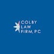 Colby Law Firm, PC