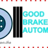 Good Brakes Automotive gallery