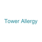 Robert W. Eitches, MD & Maxine B. Baum, MD - Tower Allergy