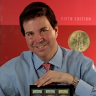 Scott Travers Rare Coin Galleries LLC