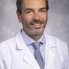 Bernardo Cortese, MD gallery