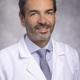 Bernardo Cortese, MD