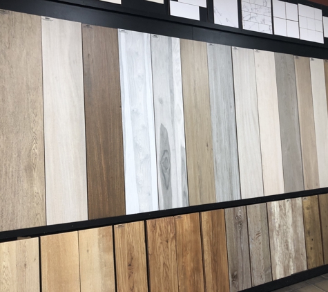 Sarasota Wholesale Flooring - Sarasota, FL