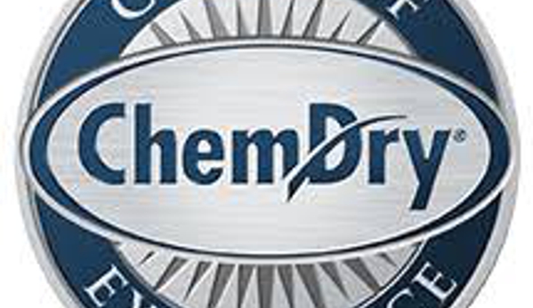 Miners Chem Dry - Shreveport, LA