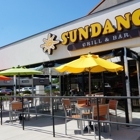 Sundance Grill