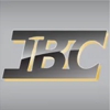 Innovative Building Concepts gallery