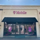 T-Mobile