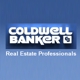 Coldwell Banker Real Estate Professionals