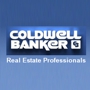 Coldwell Banker Real Estate Professionals