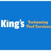 King's Swimming Pool Services gallery