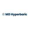 MD Hyperbaric gallery