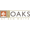 The Oaks at Ben White Apartments gallery