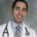 Anas Entabi MD - Physicians & Surgeons