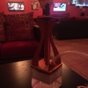 Double Apples Hookah Lounge gallery