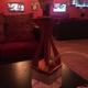 Double Apples Hookah Lounge