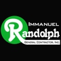 Immanuel Randolph Paving Inc.