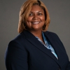 Allstate Insurance Agent: Sharlene Hollins Bell gallery