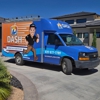 Dash Heating, Air, Plumbing & Electric gallery