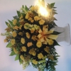 1-800-FLOWERS.COM gallery