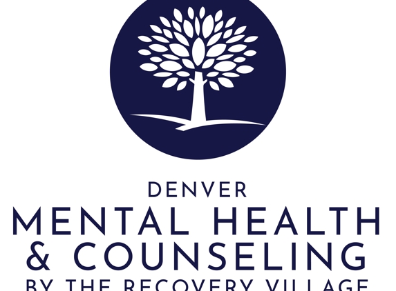 Denver Mental Health and Counseling - Highlands Ranch, CO