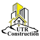 UTR Construction - General Contractors