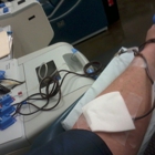 Community Blood Services