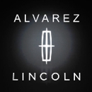 Alvarez Lincoln of Riverside - New Car Dealers