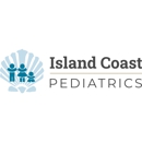 Island Coast Pediatrics - Estero - Physicians & Surgeons, Pediatrics
