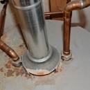 Allied Plumbing, Heating & Cooling - Heating Equipment & Systems-Repairing