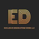 Exclusive Design Stone Work - Kitchen Planning & Remodeling Service