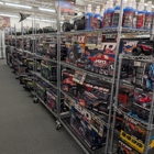 JackWagon R/C & Hobbies