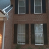 Hoover Roofing LLC gallery