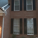 Hoover Roofing LLC - Construction Consultants