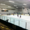 Leddy Park Ice Arena gallery