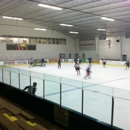 Leddy Park Ice Arena - Real Estate Agents