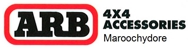 ARB Maroochydore - Car Parts