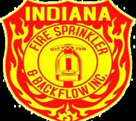 Indiana Fire Sprinkler & Backflow, Inc. - Fort Wayne, IN