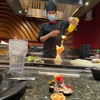 Koto Japanese Steakhouse gallery