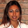 Dr. Deepti D Gupta, DDS gallery