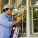 Windows of Texas - Home Improvements