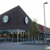 Starbucks Coffee gallery