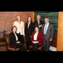 Jacobs & Dow - Corporation & Partnership Law Attorneys