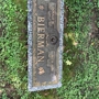 Mount Hope Cemetery and Mausoleum