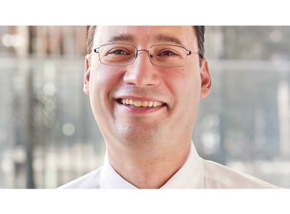 Alex Kentsis, MD, PhD - MSK Pediatric Hematologist-Oncologist - New York, NY