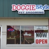 Doggie Style Pet Grooming gallery