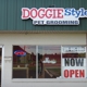 Doggie Style Pet Grooming