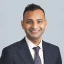 Varun Pawar, MD - Opticians
